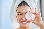 Chemicalmedbeauty — What are the best skincare products available...