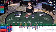 Hướng dẫn chơi Rồng hổ trong Casino Kubet năm 2020