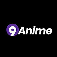 Funimation, AnimeLab Stream Idoly Pride Anime