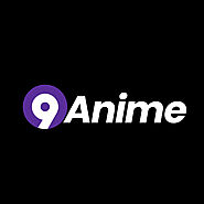 9anime City A Listly List 9anime City A Listly List
