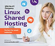 Cheap Linux Reseller Hosting- Ssclouder
