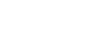 :. Welcome to Amber Healthcare Staffing .: