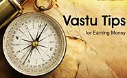 Vastu Shastra Tips and Benefits | Maha Vastushastra