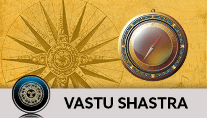 vastu shastra pdf