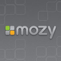 Online Backup - Remote Backup & Data Backup - Mozy.co.uk