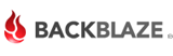 Online Backup & Data Backup Software | Backblaze