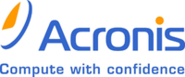 Windows backup and more | True Image by Acronis