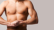 Gynecomastia Surgery- Instructions to Follow Recommended By an Expert Surgeon | Digital media blog website