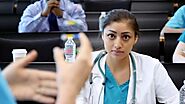 Why Are Medical Video Lectures Necessary for the Medical Exams?