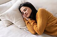 Ayurveda and the Importance of Proper Sleep
