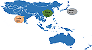 APAC Electric Charging Station Market Size Forecast 2026