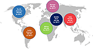 Varactor Diode Market Size, Trends, Shares, Insights and Forecast - 2026