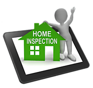 Best Home Inspection Naples