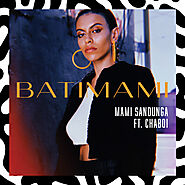 Batimami, a song by Mami Sandunga, Chaboi on Spotify