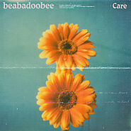 Care, a song by beabadoobee on Spotify