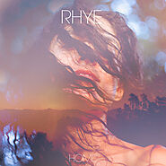 Black Rain, a song by Rhye on Spotify