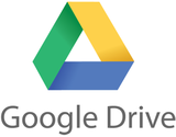 Google Dirve