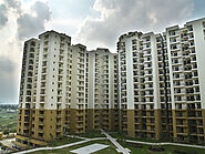 Purchase 2 and 3 BHK Flats in Greater Noida – Paramount Group