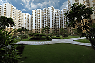 Book a Meticulously Designed Ready-to-move Flats in Noida Extension