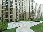 World-Class Apartments in Greater Noida are Ideal for Comfortable Stay