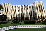 A Few Good Reasons to Buy 2 BHK Flat in Noida Extension