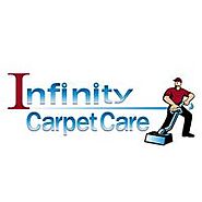 Infinity Carpet Care - Home | Facebook