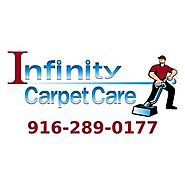 Infinity (infinitycarpetcare) on Pinterest