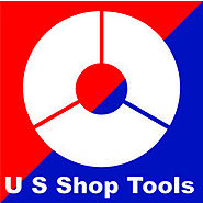 Round Jaws Supplier In USA | Hard Jaws manufacturer | US Shop Tools