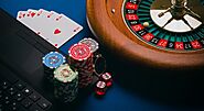 What is the Point of Kalyan Jodi Chart in the World of Gambling?