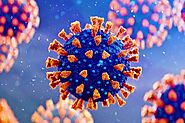 म्युटेंट कोरोनावायरस | Mutant Coronavirus Strain Meaning in Hindi