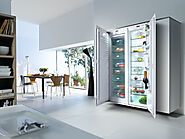 LG Refrigerator Service Center Mira Road |Doorstep Service