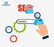 SEO Services in London