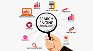 London SEO Consultants