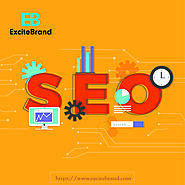 SEO Company London