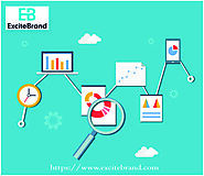 SEO Services London