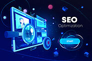 SEO Services London UK