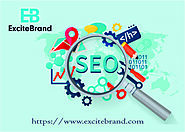 Search Engine Optimization London