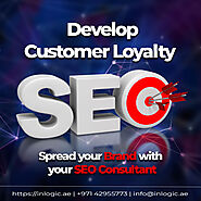 Website at https://www.inlogic.ae/services/search-engine-optimization-seo-companies/