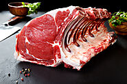 Butchers Direct - Online Meat Shopping in Canada, Buy Fresh Food, Beef, Chicken, Lamb, Fish | ButchersDirect.ca