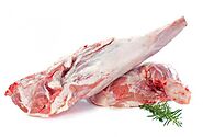Butchers Direct - Online Meat Shopping in Canada, Buy Fresh Food, Beef, Chicken, Lamb, Fish | ButchersDirect.ca