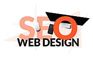 How web designing effects the search engine optimization