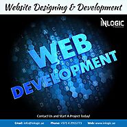 Why You Need to Give Special Importance to Backend Development? | inlogic