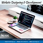 Website at https://www.inlogic.ae/blog/how-to-make-your-website-persuasive/