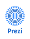 Prezi - Ideas matter.