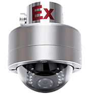 Buy best quality CCTV Camera KAIXUAN KX-EX2000PSB20 zone 1