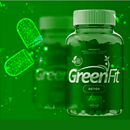 Green Fit Caps Funciona, Emagrece, Onde Comprar? [Resenha!]