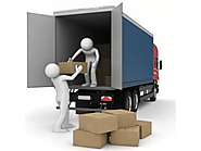Hire Professional, Reliable, & Verified Packers and Movers in Dubai on BPT Movers