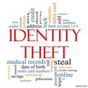 Identity Theft A Risk to your Credit Score