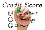 Here's Why You Should Monitor your Credit Report Regularly