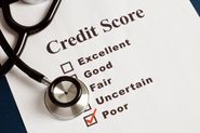 Repair My Credit: The Importance of Filing a Credit Dispute